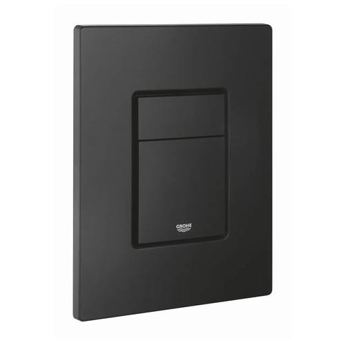 Grohe skate cosmopolitan - skate,