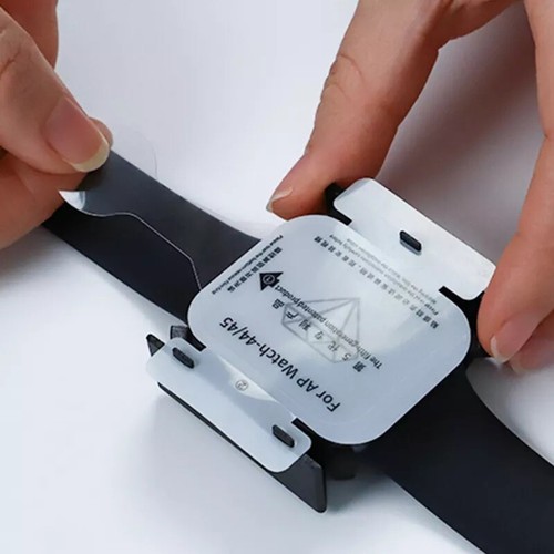 Film hydrogel apple watch - film,