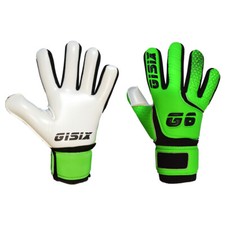 Gisix - Guanti Portiere Effect