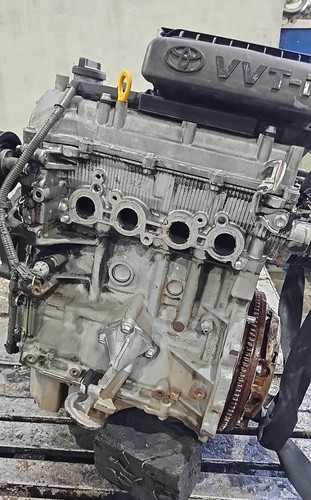 Motore semicompleto per toyota - motore,