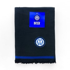 Telo Mare INTER F.C. Foutà