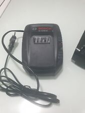 BOSCH HOME AND GARDEN AL 1830 CV AL 1830 CV ACCESSORIO POWER 4ALL BATTERIE 18V