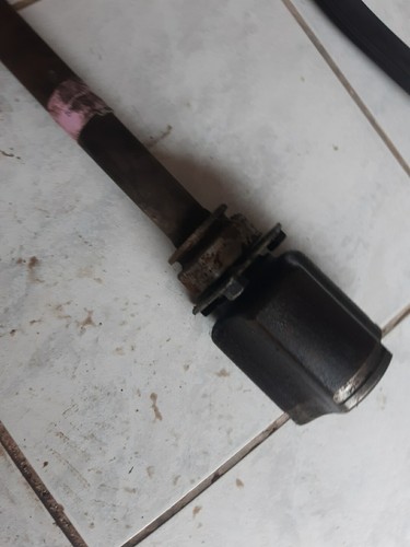 Giunto semiasse fiat 500 - giunto,