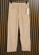 Donna Levi's Pantaloni Cotone