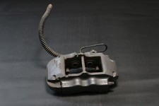 7L6615423L Pinza Freno