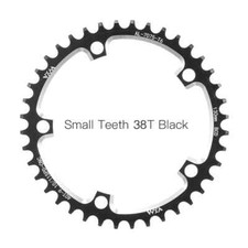 Catena Mountain Bike Larghezza