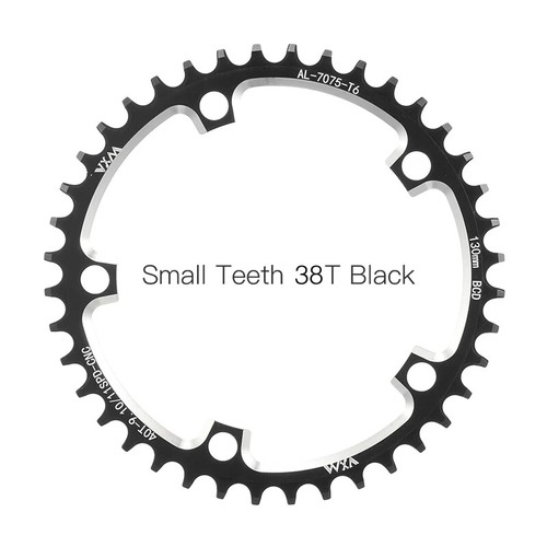 Catena mountain bike larghezza - mountain,