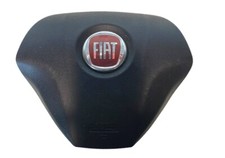 AIRBAG VOLANTE / STERZO FIAT