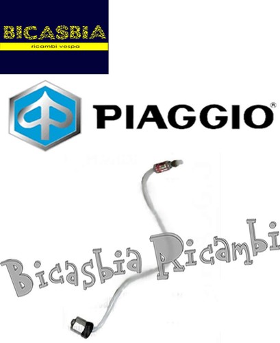 221142 originale piaggio - -,
