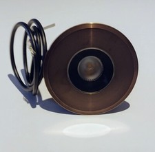 FARETTI LED SEGNAPASSO GOMEISA