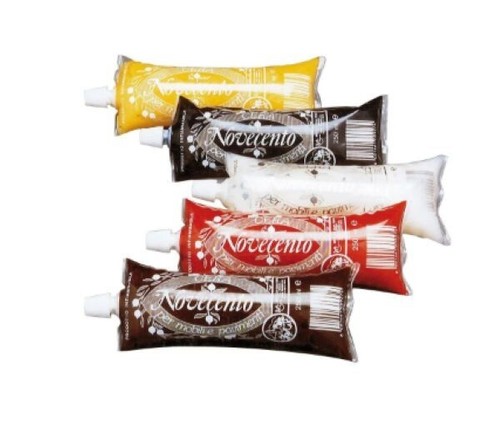 Cera pasta novecento - in,