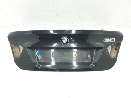 7151491 cofano posteriore per