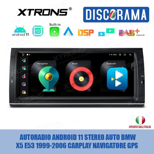 Autoradio android stereo - autoradio,