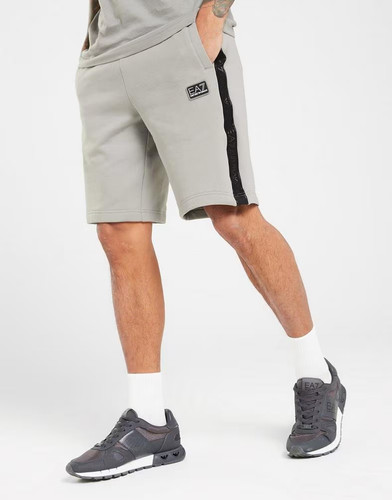 Pantaloncini nastro ea7 - a,