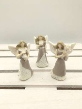 Bomboniera Comunione Fatina