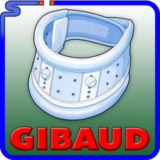 COLLARE CERVICALE RIGIDO TIPO