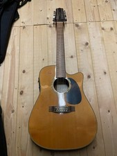 Takamine EG535SC chitarra