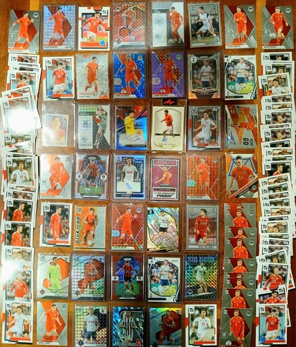 Galles lotto auto - , bale