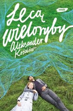 Leca wieloryby, Kosciow