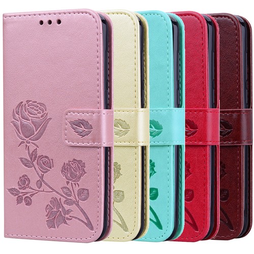 Custodia per samsung s10 - per,