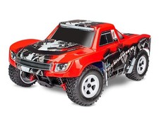 Traxxas LaTrax Desert