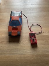 Alfa Romeo Carabo Vintage Telecomandata