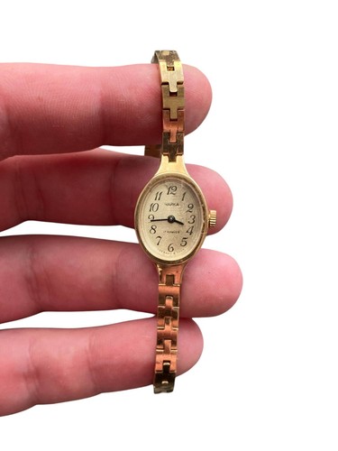 Orologio chaika vintage - chaika,