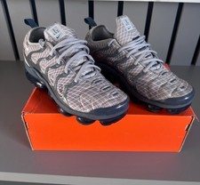 Nike Air Max VaporMax Plus taglia 7