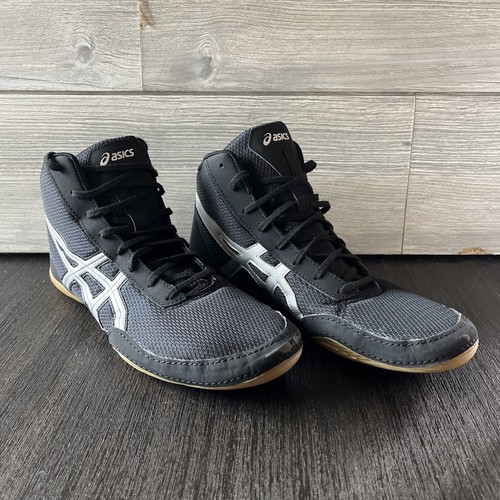Scarpe asics matflex - da, uomo
