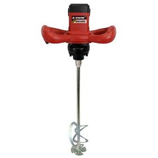 Miscelatore STAYER