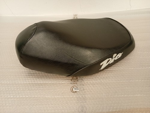 Sella honda dio af35 - dio,