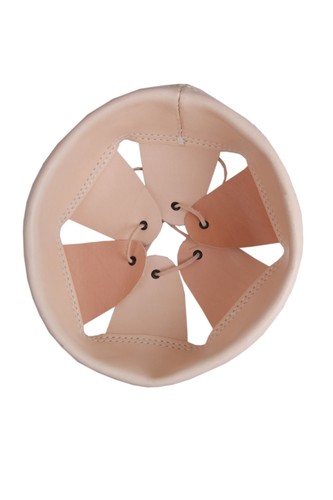 Fodera per adrian mle - fodera, casco