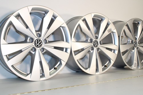 Cerchi originali iid4 19 - 4,