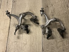 Pinze Freni CAMPAGNOLO SUPER RECORD