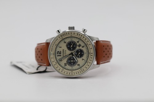Orologio citizen uomo - citizen,