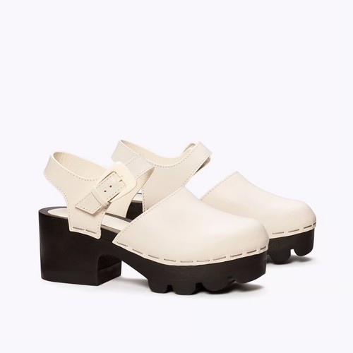 Tory burch sandali - tory, zoccoli