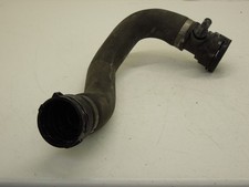 Tubo collegamento rapido