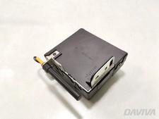 Modulo Controllo Carrozzeria