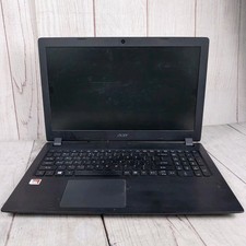 Acer Aspire N17Q3 computer