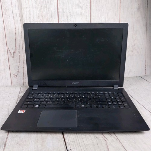 Acer aspire n17q3 computer - acer,