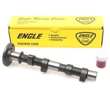 Engle W120 Camshaft 397 Lift