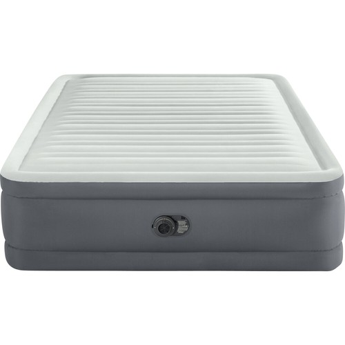 Intex 64906 materasso - intex,