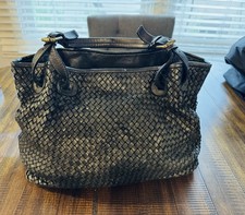 Borsa Valentina Made In Italy