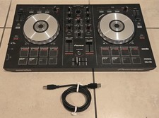 Pioneer DDJ-SB Controller