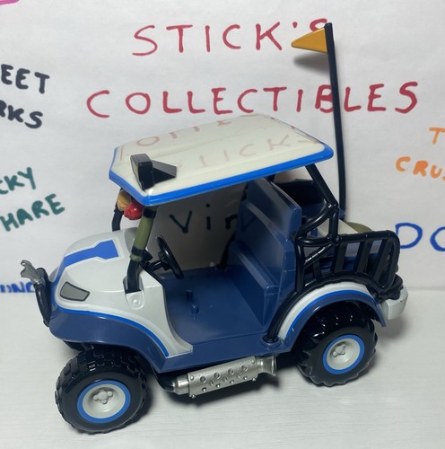Epic games fortnite atk - fortnite,