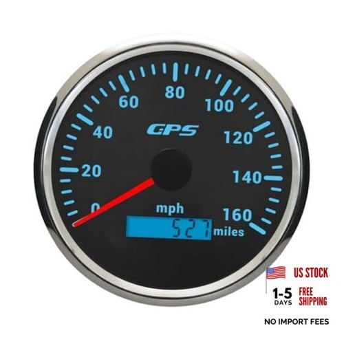 110mm motorcycle gps - 110mm,