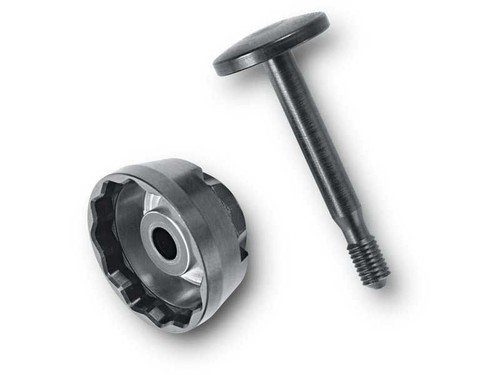 Fein 35222952050 adattatore - fein,
