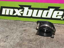 Collettore aspirazione