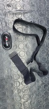 Polar H10 Sensore di Frequenza Cardiaca Toracico
