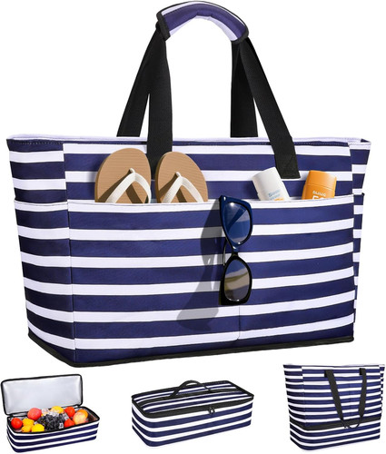 Borsa mare donna grande - borsa, xxl
